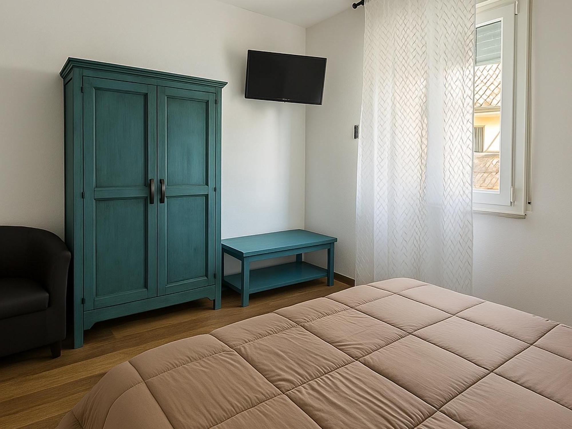 Le Belle Maison Peschiera del Garda Exteriör bild